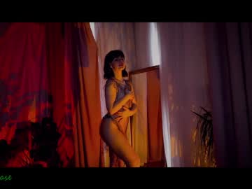 cam girl porn excitease image #1923587