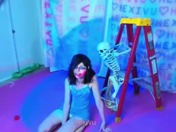 cam girl porn hexivu image #5266517
