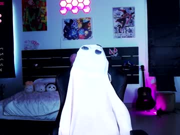 cam girl porn madnessalise image #4972150