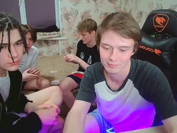 cam man porn nikolas228 image #1122833