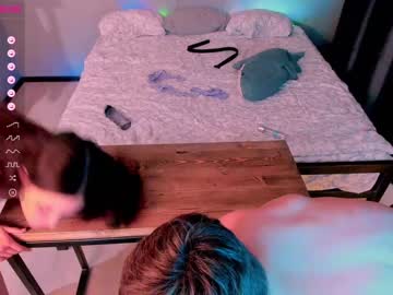 cam couple porn sunsay_effie image #3484201