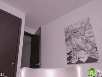 cam girl porn alicia_uwu image #1625438