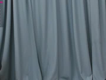 cam girl porn delicious_couple_ image #4520706