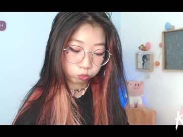 cam girl porn kanna_hh image #2128507