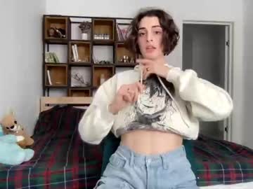 cam girl porn wonderland_stia image #5800616