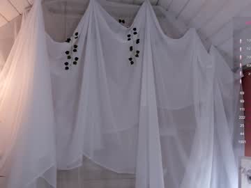 cam girl porn zarascarlett image #5961985