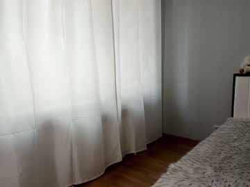 cam girl porn emily_gold1 image #2168903