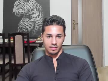 cam man porn marktison image #5398054