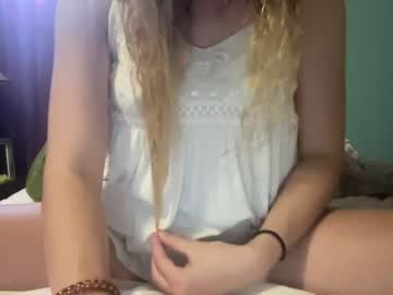 cam girl porn preggypops image #4920600