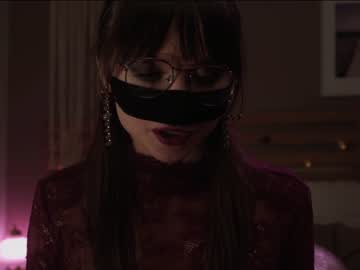 cam girl porn chaturbatable image #3477252
