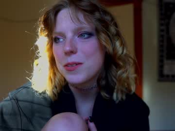 cam girl porn crimsonxrapture image #1266584