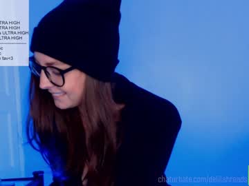 cam girl porn delilahreads image #4319528