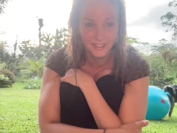 cam girl porn kaileeshy image #2926716