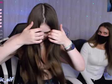 cam girl porn magic_elf image #2099273