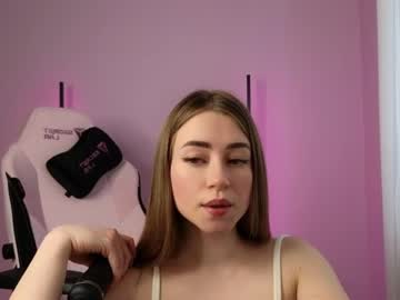 cam girl porn strawberryjamx image #4132151