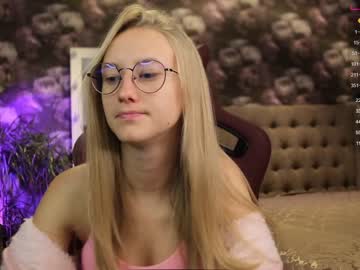 cam girl porn angeellina image #3454864