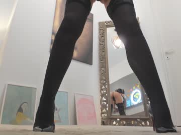 cam girl porn squirtbetty image #1093915