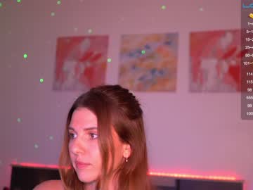 cam girl porn sweetkira555 image #4756729