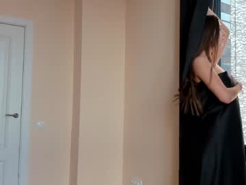 cam girl porn coy_amina_ image #3466186