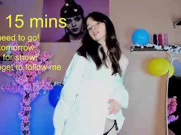 cam girl porn emmi_sunshine image #4968938