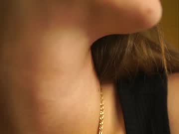 cam girl porn plump_bums image #2275147