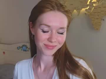 cam girl porn wildadryer image #6981017