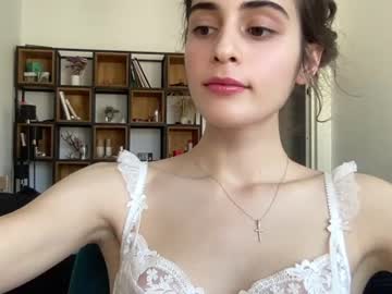 cam girl porn wonderland_stia image #5491910