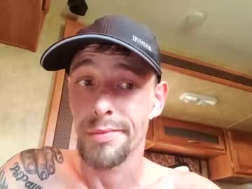 cam man porn ajshoothoops image #1775397