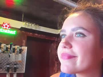cam couple porn dirtypub image #2400907
