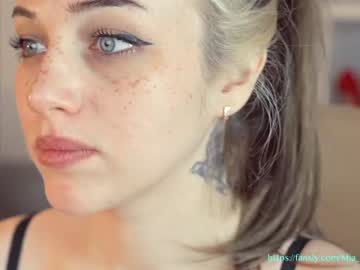 cam girl porn mia_milagros image #1815335