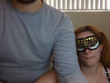 cam couple porn petiteaussie image #530975