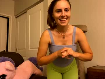 cam girl porn sassy3va image #112154