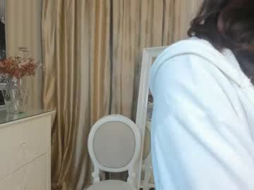 cam girl porn elvinaarness image #6346344