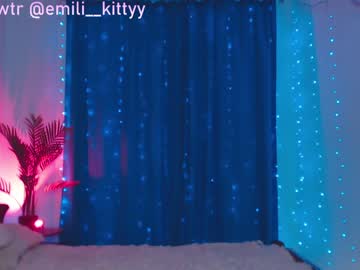 cam girl porn lit1le_kitty_ image #430332