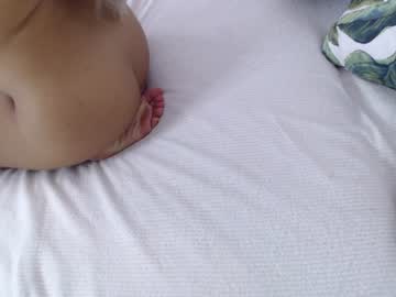 cam girl porn marrylouanne image #5242361