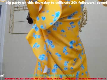 cam girl porn kali_coy image #1963227