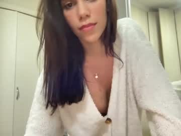 cam girl porn yourbonie image #3965938
