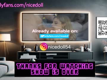 cam couple porn monchhichis image #6566918