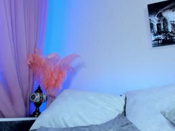 cam girl porn sonya_kelsey image #1509622