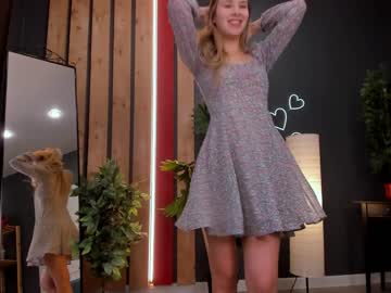cam girl porn milablush image #4181976