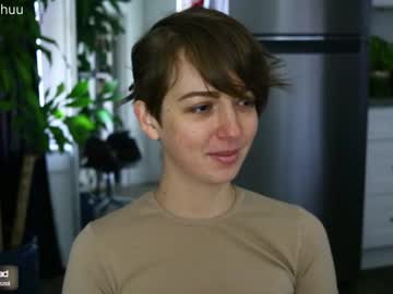 cam girl porn morganxu image #534498