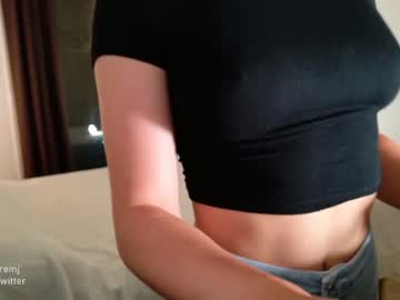 cam girl porn ms_seductive image #5507814