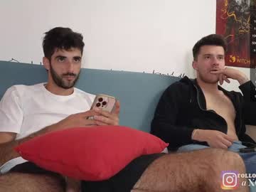 cam man porn xorylan image #5507970