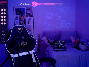 cam girl porn _b_a_n_s_h_e_e_ image #4721807