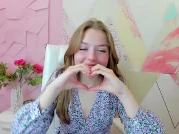 cam girl porn evashawx image #2928652