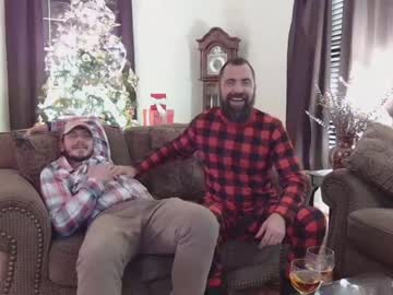 cam man porn hardworkertn image #3321175