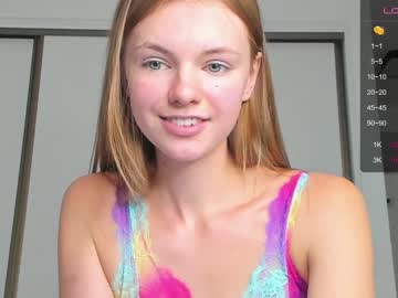 cam couple porn stay_the_night image #5146534