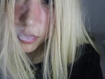 cam girl porn wendy_daniela image #6096814