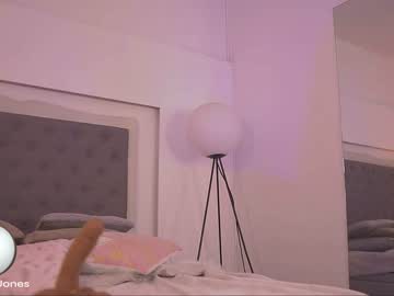 cam girl porn germaine_jones image #6896372