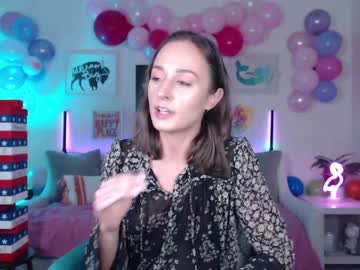 cam girl porn holihurricane image #3728987